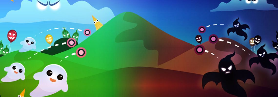 Cover Kitty's Last Adventure