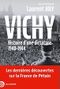 Vichy