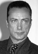 Udo Kier