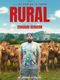 Rural