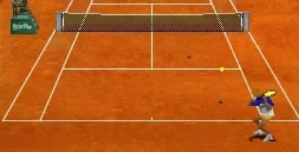 Tennis Elbow