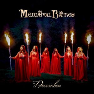 December (Single)
