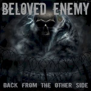 Back from the Other Side (Single)