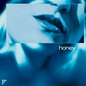 Honey (Single)