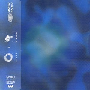 Proxy / Ad Infinitum (Single)