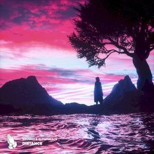 Distance (Single)