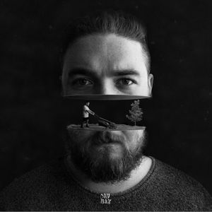 Giving Up (Single)