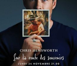 image-https://media.senscritique.com/media/000023310459/0/chris_hemsworth_sur_la_route_des_souvenirs.jpg