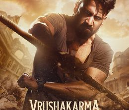 image-https://media.senscritique.com/media/000023310561/0/vrushakarma.jpg