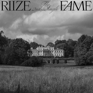 Fame (Single)