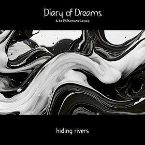 Hiding Rivers (Single)