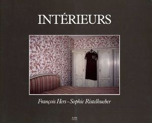 Intérieurs