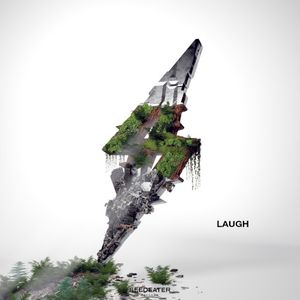 Laugh (Single)