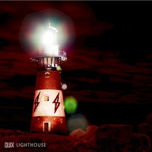 Lighthouse (Single)