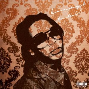 benny! (Single)
