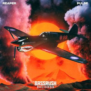 PULSE (Single)