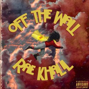 OFF THE WALL (Single)