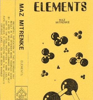 Elements