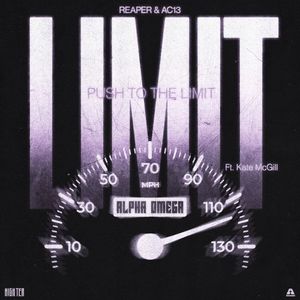 LIMIT (Single)