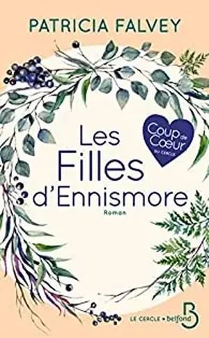 Les filles d'Ennismore