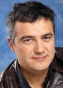 Patrick Pelloux
