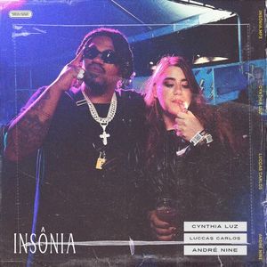 Insônia (Single)