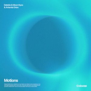 Motions (Single)