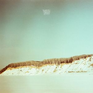 Before The Years