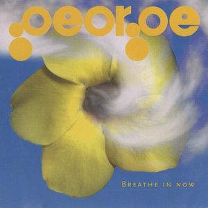 Breathe in Now (Single)