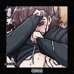 OFFGRID (release the files) (Single)