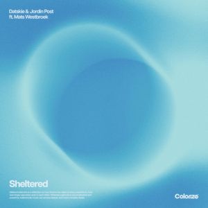 Sheltered (Single)