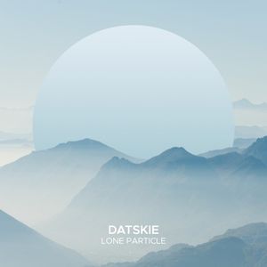 Lone Particle (Single)