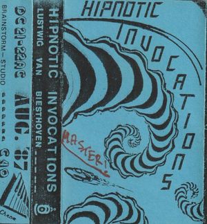 Hypnotic Invocations