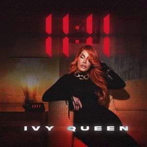 11:11 (Single)