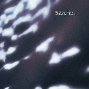 Static Rush (EP)