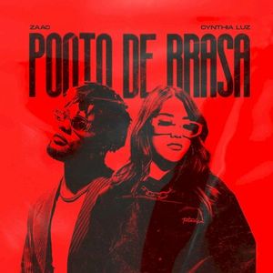 Ponto de brasa (Single)