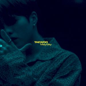 Mayday (Single)