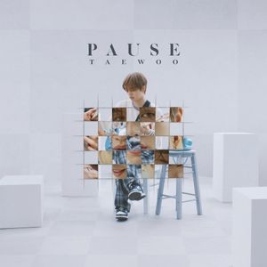 Pause (Single)