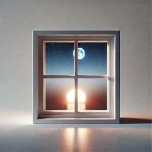 Window (Single)
