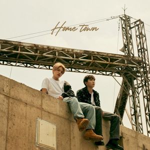 Hometown (Single)