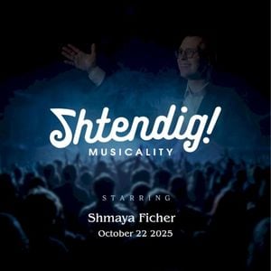 Wedding 10.22.2025 (Live)