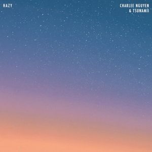 hazy (Single)