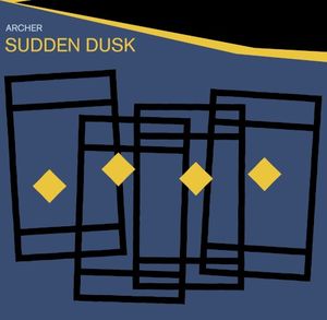Sudden Dusk (Live)