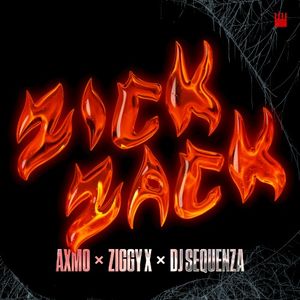 Zick Zack (Single)