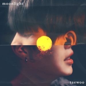 moonlight (Single)