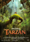 Tarzan
