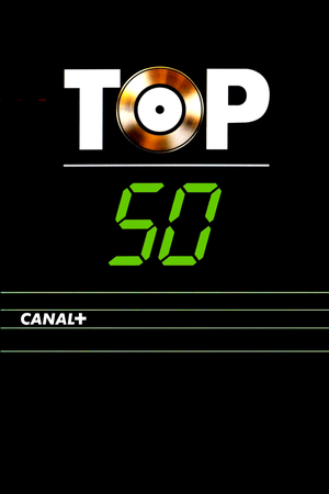 Top 50