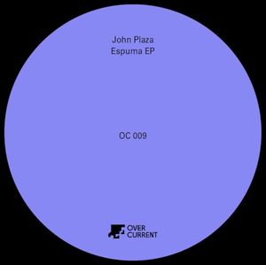 Espuma (EP)