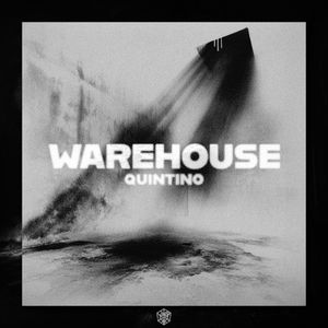 Warehouse (extended mix) (Single)