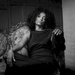 What I Feel Now (EP)